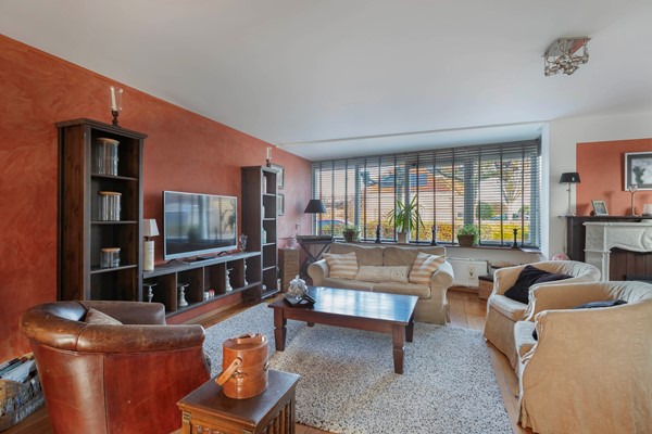 Medium property photo - het Waterland 62, 8302 XD Emmeloord